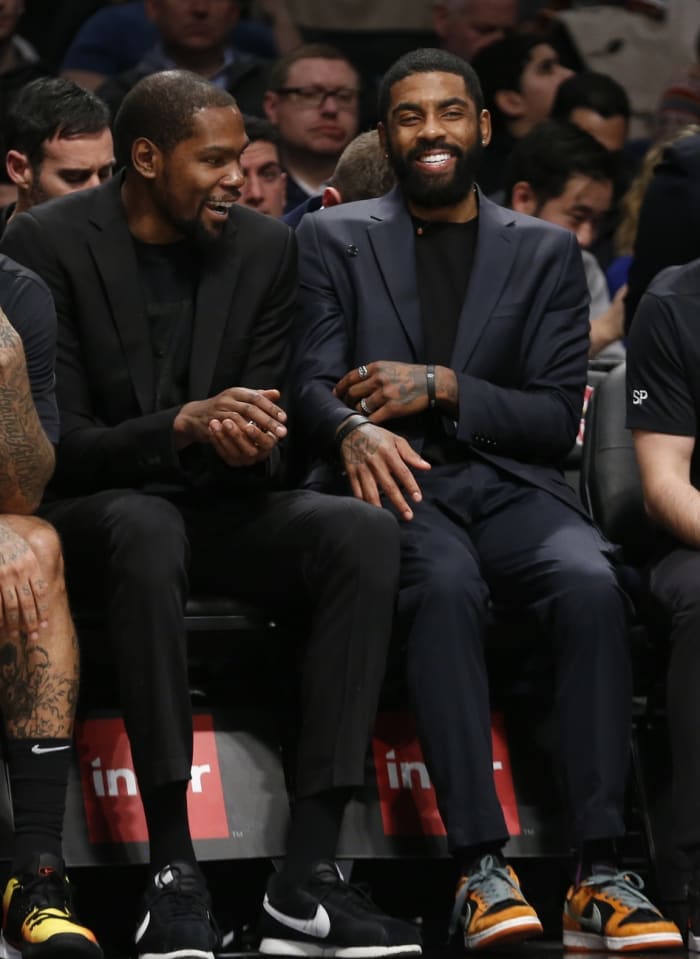 USATSI_13883551_153628568_lowres